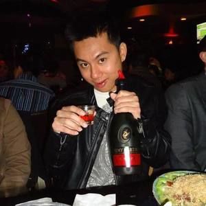 Meet your Posher, Duy